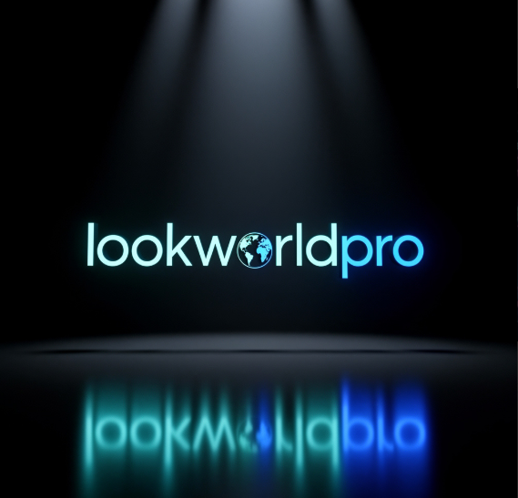 LookWorldPro怎么用子账号功能管理团队 LookWorldPro怎么用子账号功能管理团队