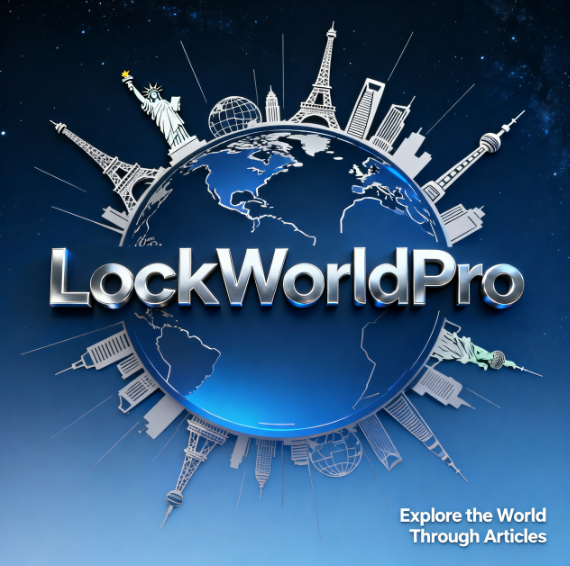 LookWorldPro管理员有什么权限 LookWorldPro管理员有什么权限