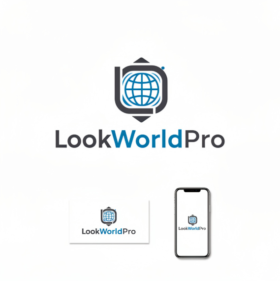 LookWorldPro手机版消息推送收不到怎么办 LookWorldPro手机版消息推送收不到怎么办