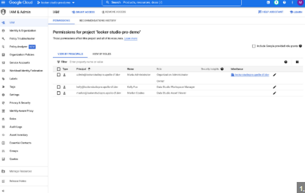 LookWorldPro客户常见问题预设模板有哪些 LookWorldPro客户常见问题预设模板有哪些
