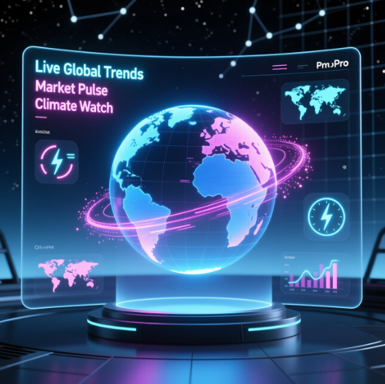 LookWorldPro侧边栏可以收起来吗 LookWorldPro侧边栏可以收起来吗