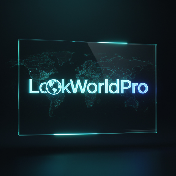 LookWorldPro今日翻译量怎么看 LookWorldPro今日翻译量怎么看